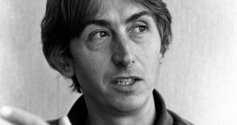 Умер Марк Холлис — сооснователь и вокалист группы Talk Talk