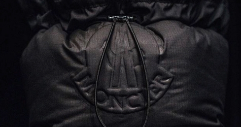 Мэттью Уильямс показал тизер коллекции 1017 Alyx 9SM для Moncler