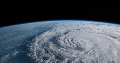 В 2019 году впервые в истории сразу две женщины выйдут в открытый космос