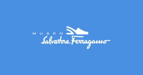 В музее Salvatore Ferragamo во Флоренции пройдёт выставка об экомоде