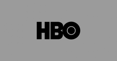 Семья Майкла Джексона подала в суд на HBO за фильм «Покидая Неверленд»
