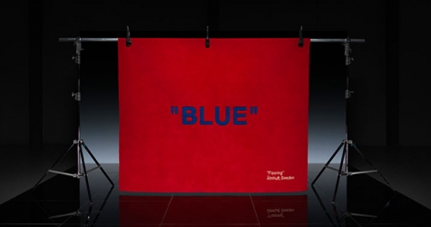 В Сети появились цены на вещи из коллекции Вирджила Абло для IKEA