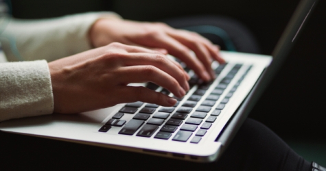 Доходы российских блогеров от рекламы предложено обложить налогом