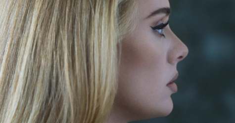 Адель назвала дату выхода своего нового альбома «30»