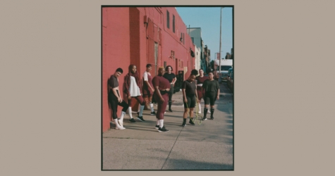 adidas выпустил инклюзивную коллекцию спортивной одежды для женщин