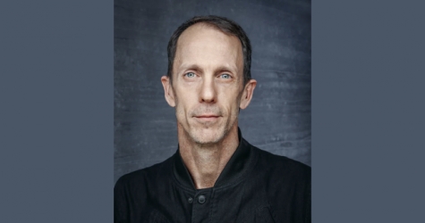 Бывший бренд-директор adidas запускает собственную марку Unless