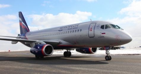 «Аэрофлот» выдаст пассажирам отмененных рейсов ваучеры вместо денег