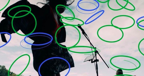 Пикник «Афиши» не состоится 8 августа