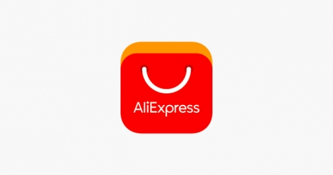 На AliExpress стартовала распродажа в честь китайского Дня холостяков