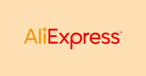 AliExpress отменит комиссию для новых продавцов из России