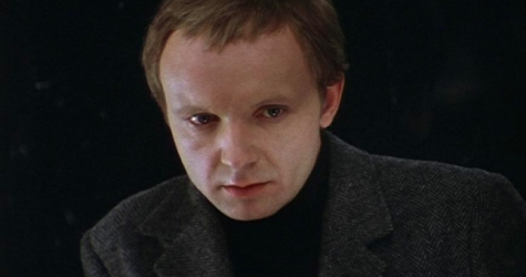 Умер актер Андрей Мягков