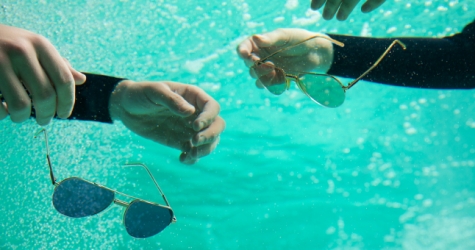 «Цветной» выпустил коллаборацию с Andy Wolf в честь своего 10-летия