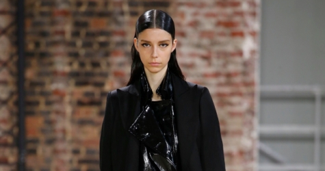 Основатель ритейлера Antonioli стал новым владельцем Ann Demeulemeester