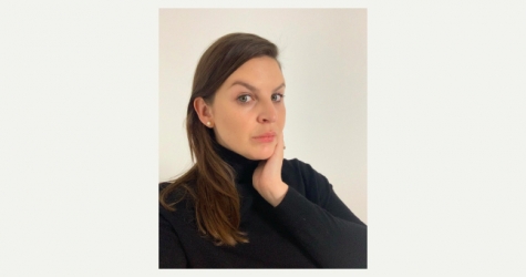 Глава «Насилию.нет» Анна Ривина отказалась предоставить паспортные данные Роскомнадзору — центр получил штраф