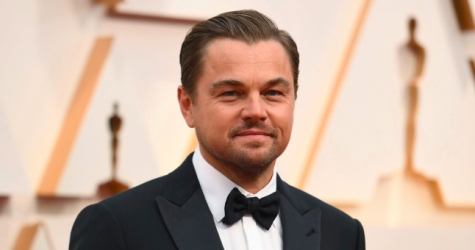 Леонардо Ди Каприо может сняться в ремейке «Еще по одной» Томаса Винтерберга