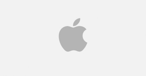 Антимонопольная служба России оштрафовала Apple более чем на 12 миллионов долларов