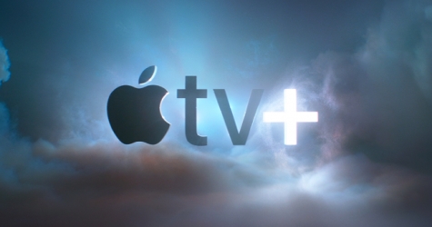 Сервис Apple TV+ сделает часть контента бесплатным на время карантина