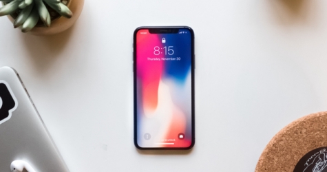 Apple откажется от технологии 3D Touch в новой iOS