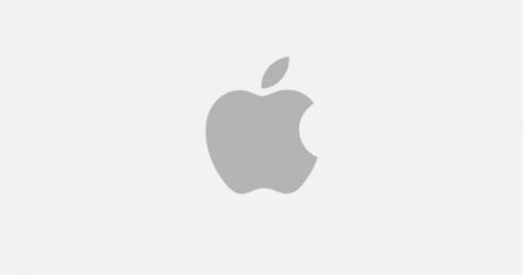 Apple передаст 9 миллионов защитных масок медицинским учреждениям США