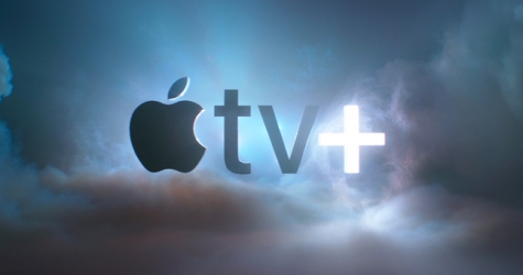 Apple займется производством нового фильма Мартина Скорсезе