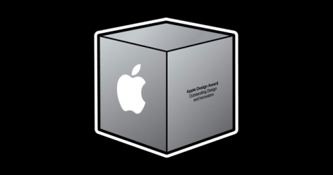 Стали известны лауреаты Apple Design Awards 2020