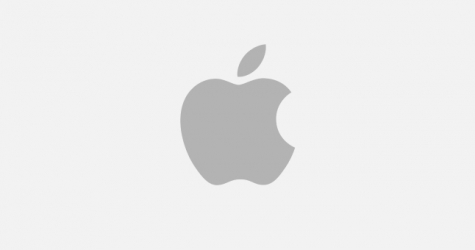 Кажется, Apple купила технологический бренд из Зеленограда