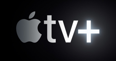 Apple будет показывать свои фильмы в обычных кинотеатрах ради борьбы за кинонаграды