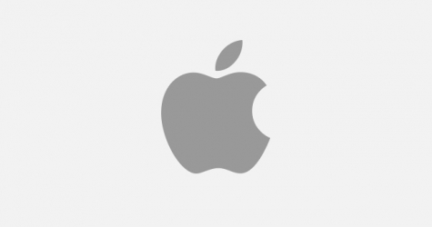 Apple убрала iTunes из последнего обновления операционной системы macOS Catalina