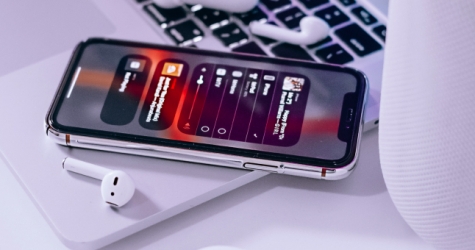 Apple может запустить единую подписку на свои медиасервисы в 2020 году