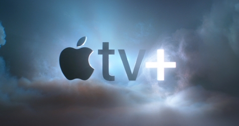 Apple потратила на свой стриминговый сервис 6 миллиардов долларов