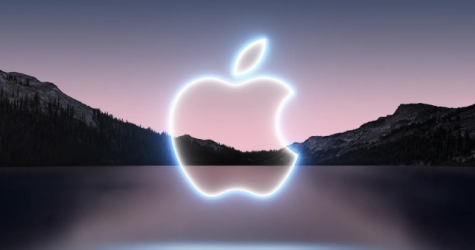 Следующая презентация Apple состоится 14 сентября