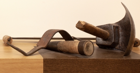 На ВДНХ открылся музей бренда Ararat