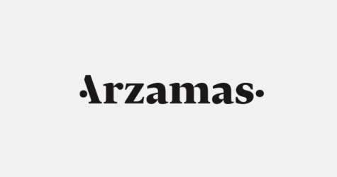 Arzamas запускает курс по истории британской музыки