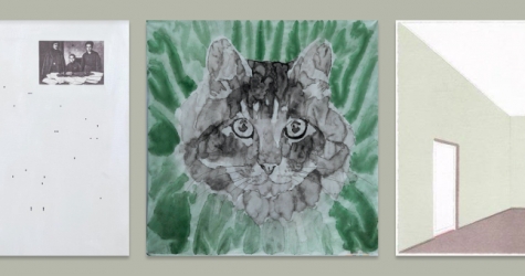 Smart Art устроит благотворительный аукцион, чтобы помочь российским художникам и медикам