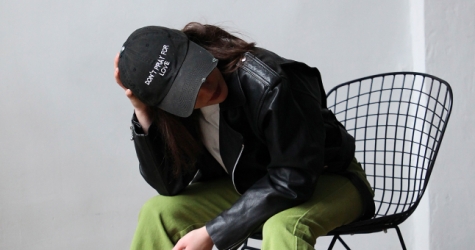 Avoska Vintage запускает онлайн-магазин