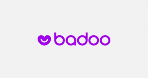 Badoo откроет согревающие станции для свиданий в центре Москвы