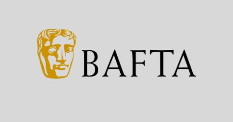 «Джокер», «Однажды в Голливуде» и «Ирландец» получили больше всего номинаций на BAFTA 2020