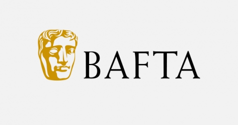 Номинанты телепремий BAFTA 2020 станут известны в июне