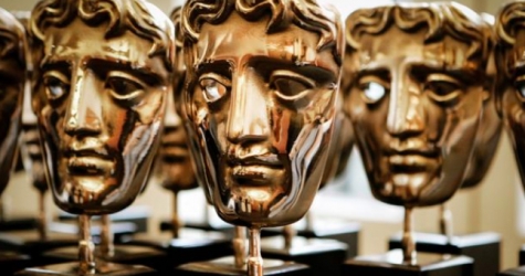 Стала известна дата проведения церемонии BAFTA в 2022 году