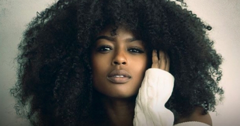 Главную роль во втором сезоне сериала «Бэтвумен» сыграет темнокожая актриса