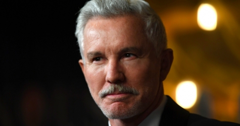 Баз Лурман возобновляет съемки фильма об Элвисе Пресли