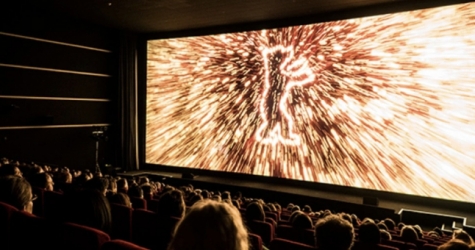 В 2022 году Берлинский кинофестиваль состоится в полноценном офлайн-формате