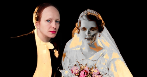 В «Барвихе Luxury Village» пройдет премьера спектакля «Бесы» Константина Богомолова