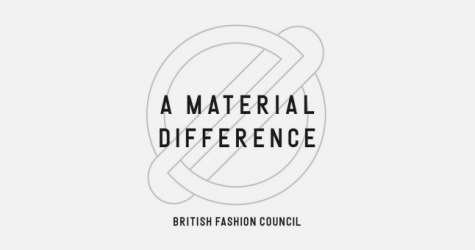 Британский совет моды поддержит Rejina Pyo, Kwaidan Editions и еще 35 брендов из Великобритании