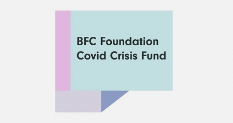 Британский совет моды поддержит дизайнеров, пострадавших от коронавируса