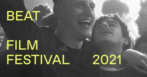 Beat Film Festival объявил даты и первые фильмы программы 2021 года