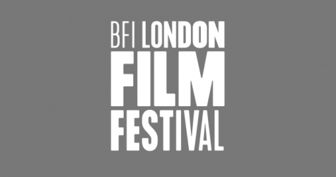 Следующий Лондонский кинофестиваль пройдет в онлайн-формате