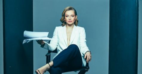 Bioderma отметила 25-летие мицеллярной воды Sensibio H2O