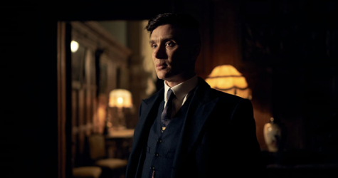 Вышел новый тизер шестого сезона «Острых козырьков»