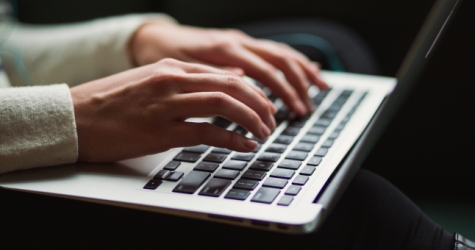 В 2020 году российские блогеры заработали на рекламе больше журналов и газет